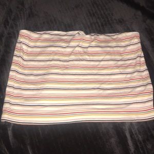 American Eagle Crop top